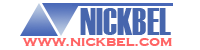 NickBel