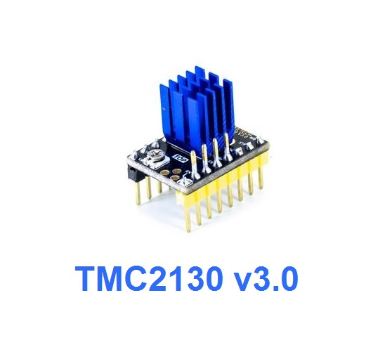 TMC2130